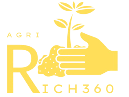 AgriRich360